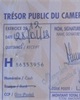 01 - Quittance de paiement de la TVA